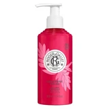 Roger & Gallet Red Ginger Soothing Body Lotion 250 ml