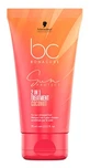 Schwarzkopf Professional Schwarzkopf Bonacure Sun Protect 2-in-1 Mask 75 ml