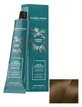 Eugène Perma Professional Eugène Perma Permanent Hair Color Golden Mahogany Blonde 7.35 Carmen Ritual