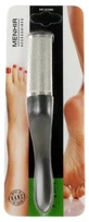 Vitry Menhir Foot Care – Râșniță pentru tălpi din oțel inoxidabil