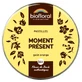 Biofloral Pastile „Momentul Prezent” Bio 50 g