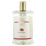 Claude Galien Surfine Premium Ginger Eau de Cologne 200 ml