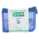 GUM Voyage Junior tandenborstelhoesje