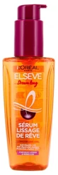 L'Oréal Paris Elseve Dream Long Ser de netezire de vis 100 ml