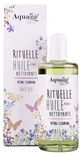 AquaTéal Rituelle Huile Nettoyante Visage 100 ml