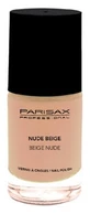 Parisax Pro Nude Beige Lak van Parisax