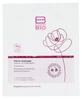 BcomBIO Patch-uri cu hidrogel cu efect de netezire și revigorare – 2 patch-uri