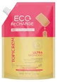 Topicrem Ultra-Moisturizing Shower Oil Eco-Refill 1000 ml