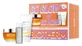 Biotherm Aquasource + Vitamin Glow Set