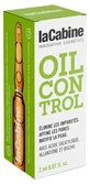laCabine Oil Control 1 Ampoule