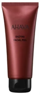 Ahava Apple of Sodom Exfoliant enzimatic pentru față 100 ml