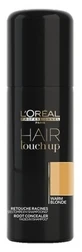 L'Oréal Professionnel Hair Touch Up L'Oréal Pro Hair Touch Up Golden Blonde