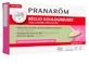 Pranarôm Aromalgic pentru menstruații dureroase, 15 comprimate