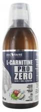 Eric Favre L-Carnitina Pro Zero 500 ml