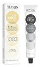 Revlon Professional Revlon NutriColor Filter Very Light Gold 1003 Revlon 100 ml