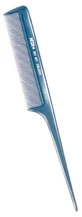 Peine de cola Mezzo Classic