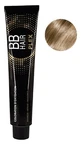 BBHair Plex Color nr 9: Bardzo jasny blond