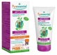 Puressentiel Șampon și mască tratantă 2 în 1 împotriva păduchilor, 150 ml