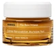 Korres Pin Noir Primus Crème Rénovatrice Jeunesse Nuit 40 ml