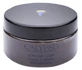 Calypso Douceur Corps Exfoliant cu nisip negru 200 ml
