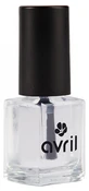 Avril 2-in-1 Nail Polish Base + Top Coat 7 ml