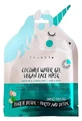 Inuwet Pure Coconut Water gezichtsmasker nr. 1