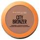 Maybelline New York City Bronzing- en contourpoeder 8 g