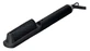 Gamma Piu Hot Brush Smoothing Brush