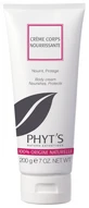 Phyt's Biologische Voedende Lichaamscrème 200 g