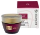 Incarose Extra Pure Exclusive Supreme Cremă de față anti-îmbătrânire regenerantă 50 ml