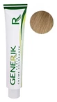 Generik Ammonia-Free Hair Color Cream No. 9.00 Very Light Blonde