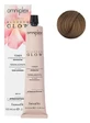 FarmaVita Toner DT 9.13 Beige Blossom Glow Omniplex Hair Color Cream