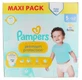 Pampers Premium Protection maat 5, 76 luiers (11–16 kg)