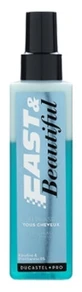 Ducastel Pro Spray Bi-Phase Fast &amp; Beautiful Ducastel Pro 200ml