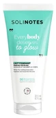 Solinotes Ceai alb cu lapte cremos 200 ml