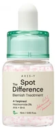 Axis-Y Ser calmant 15 ml