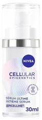 Nivea Cellular Epigenetics Serul Ultim al Tinereții 30 ml