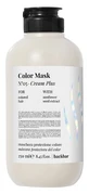 Back Bar Masque Color n°5