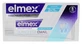 Elmex Émail Professional Blancheur-Émail Lot de 2 x 75 ml