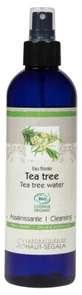 Laboratoire du Haut-Ségala Biologisch Tea Tree-bloemenwater, 250 ml