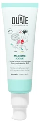 Ouate Ma Crème Idéale Crème Hydratante Visage 50 ml