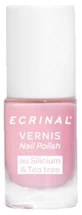 Ecrinal Silicon + Tea Tree Hair Polish 5 ml