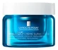 La Roche-Posay Hyalu B5 Cremă superactivă cu efect de fermitate, netezire și volumizare 50 ml