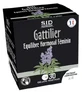 S.I.D Nutrition Gattilier 30 capsule vegetale