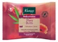 Kneipp Pure Bliss Brausetablette für das Bad: Rote Mohnblume – Hanf, 1 Tablette