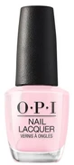 OPI Nail Polish NL Mod About You OPI