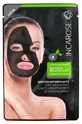 Incarose Bio Mask Innovation Detoxifiant 23 ml