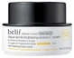 Belif Aqua Bomb Crème Vitamine C Illuminatrice 50 ml