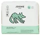 Joone-luiers, maat 3 (4–8 kg), 27 stuks