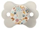 Suavinex Wonderland Wonder Butterfly Sucette Physiologique 6 à 18 Mois
